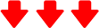 點(diǎn)擊向下