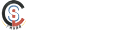 濰坊眾樂(lè)家食品有限公司
