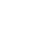 優(yōu)良服務(wù)